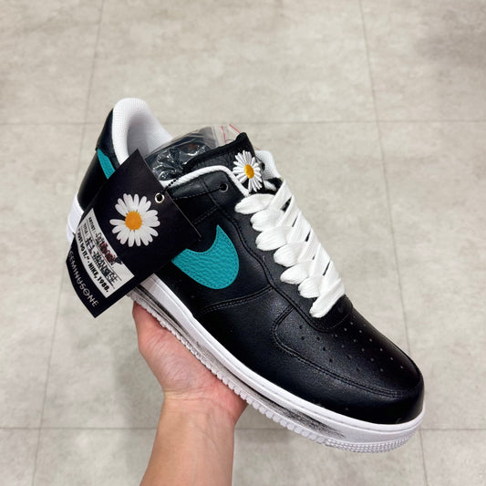 AQ3692-004 Nike Air Force 1 Peaceminusone Paranoise 3.0