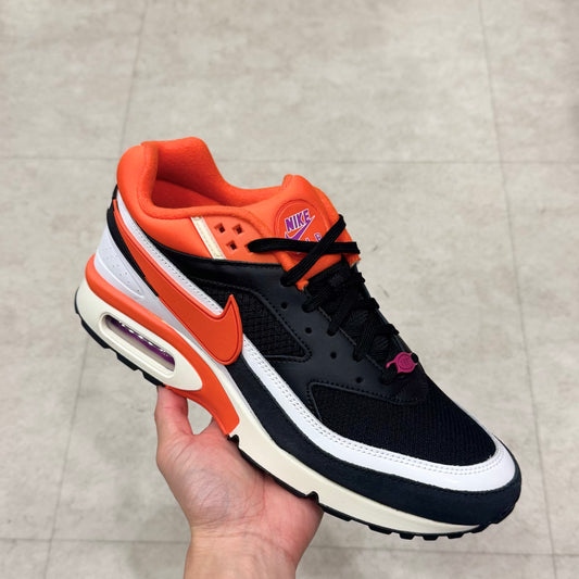 DM6444-001 Nike Air Max BW Los Angeles