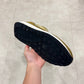 908366-300 Nike Air Max 1 Greek Curry