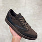 DM7866-202 Nike Air Jordan 1 Travis Scott Velvet Brown