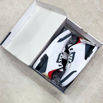 CZ6433-100 Nike Air Jordan 3 CO.JP