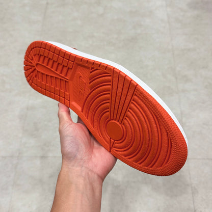 CZ0790-801 Nike Air Jordan 1 Shattered Backboard