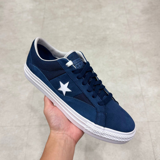 A05337C Converse Cons One Star Alltimers