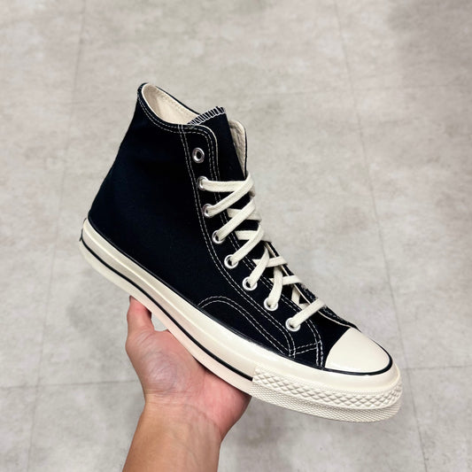 162050C Converse Chuck Taylor All Star 70 Black