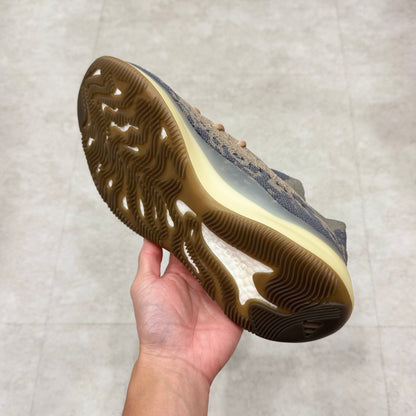 FX9764 Adidas Yeezy Boost 380 Mist