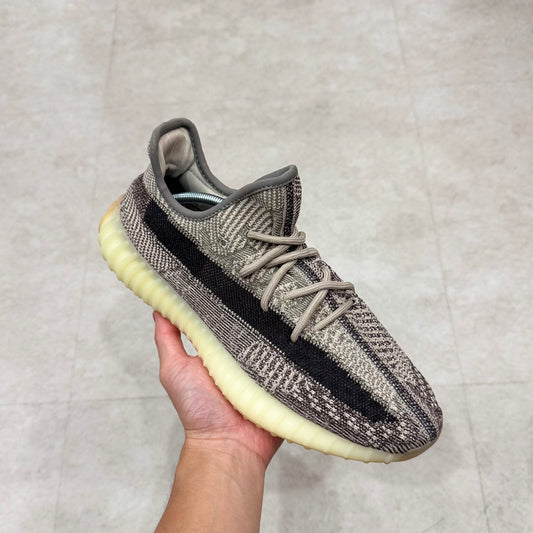FZ1267 Adidas Yeezy Boost 350 V2 Zyon
