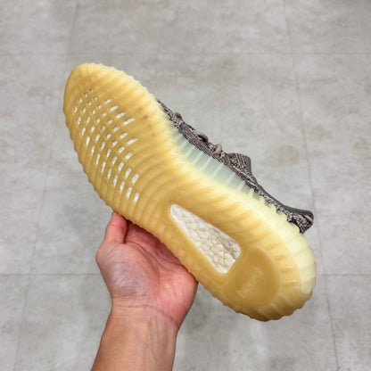 FZ1267 Adidas Yeezy Boost 350 V2 Zyon