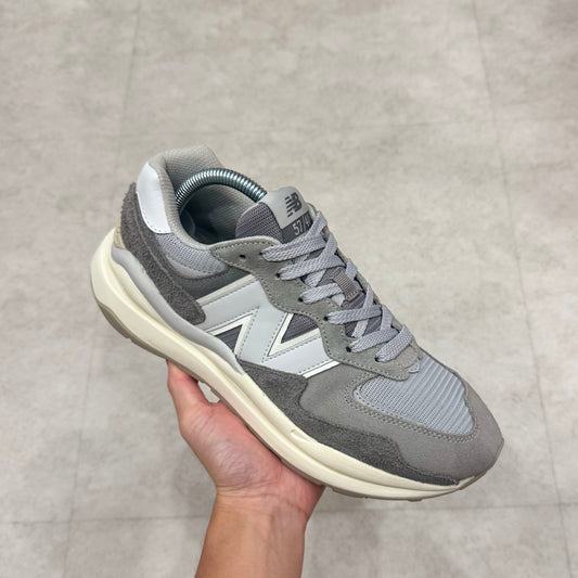 M5740PSG New Balance 57/40 Sea Salt