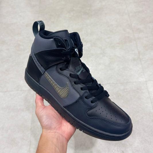 BV1052-001 Nike SB Dunk FPAR