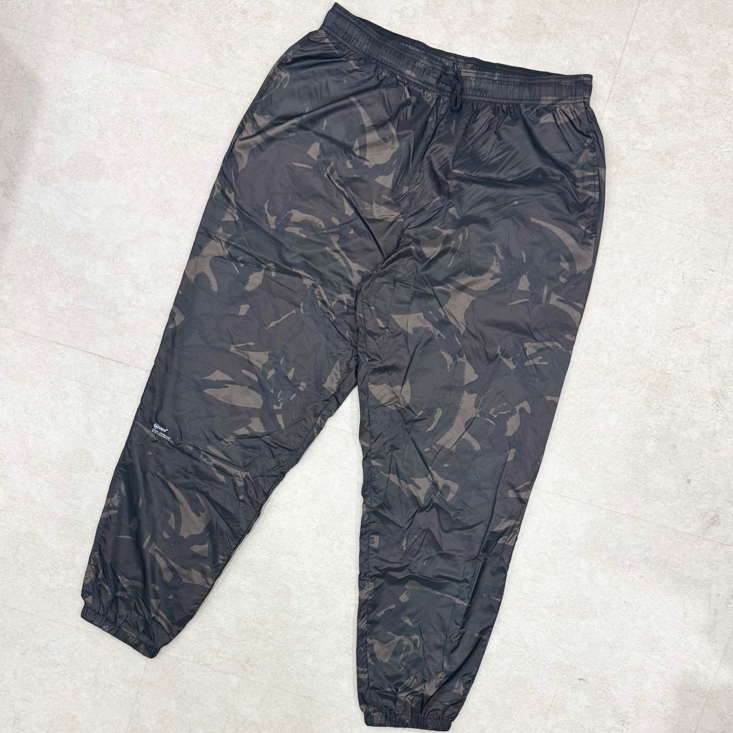 Wtaps SPST2002 Trousers 2023 Tropical