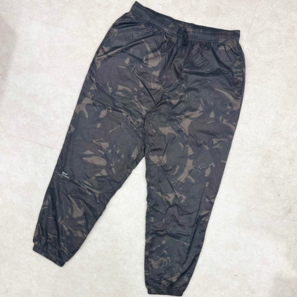 Wtaps SPST2002 Trousers 2023 Tropical