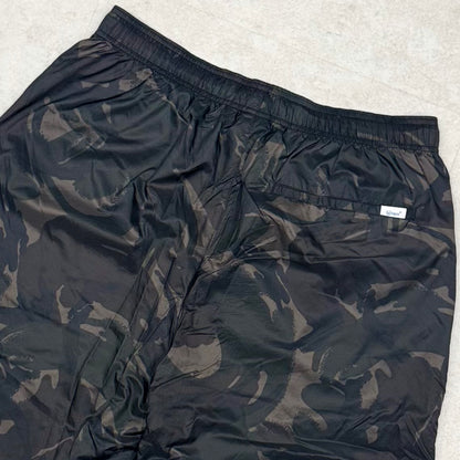 Wtaps SPST2002 Trousers 2023 Tropical