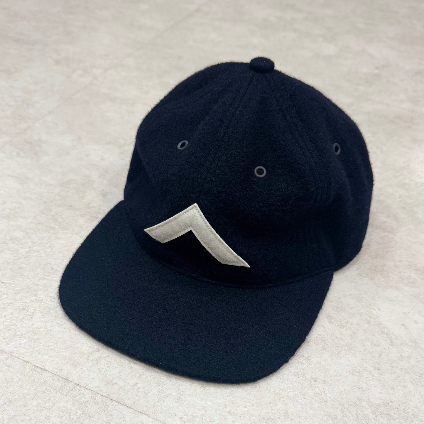 Wtaps T-6H Cap 2020 Navy