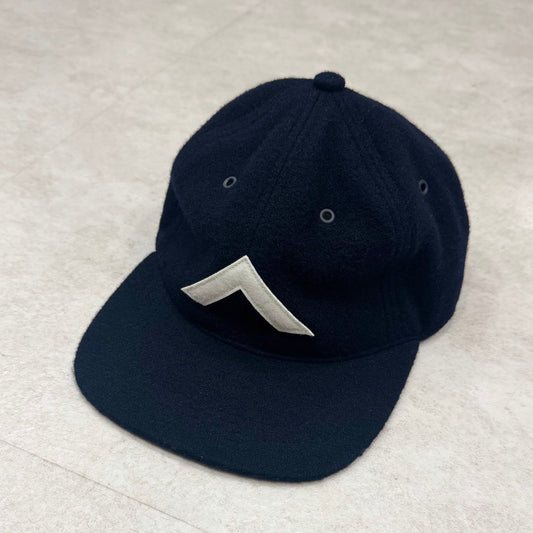 Wtaps T-6H Cap 2020 Navy