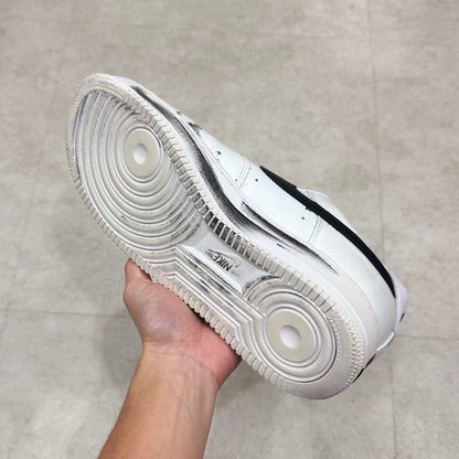 DD3223-100 Nike Air Force 1 Peaceminusone Paranoise 2.0