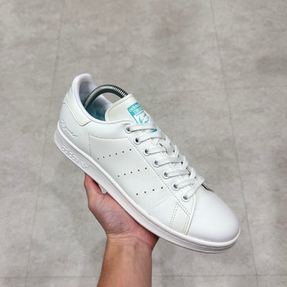 GX7690 Adidas Stan Smith Kyne
