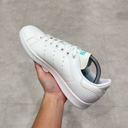 GX7690 Adidas Stan Smith Kyne
