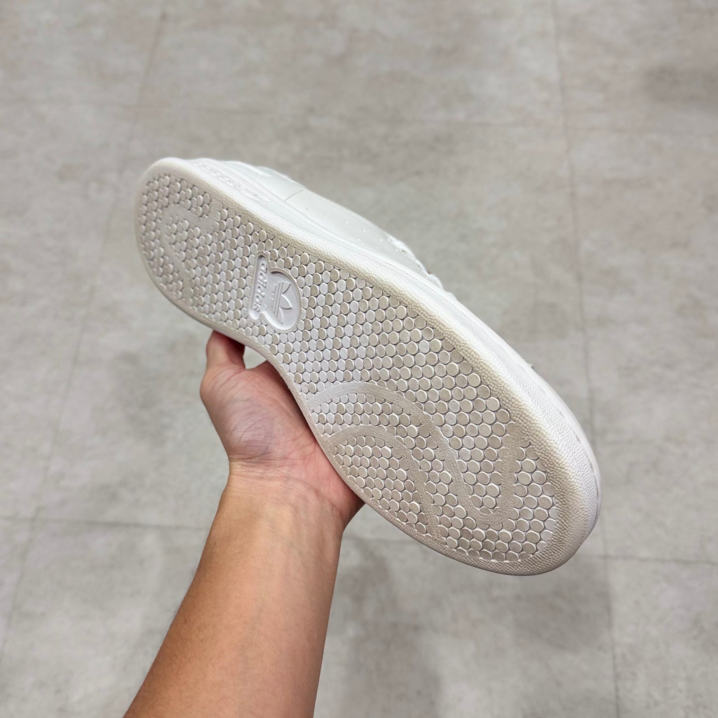 GX7690 Adidas Stan Smith Kyne