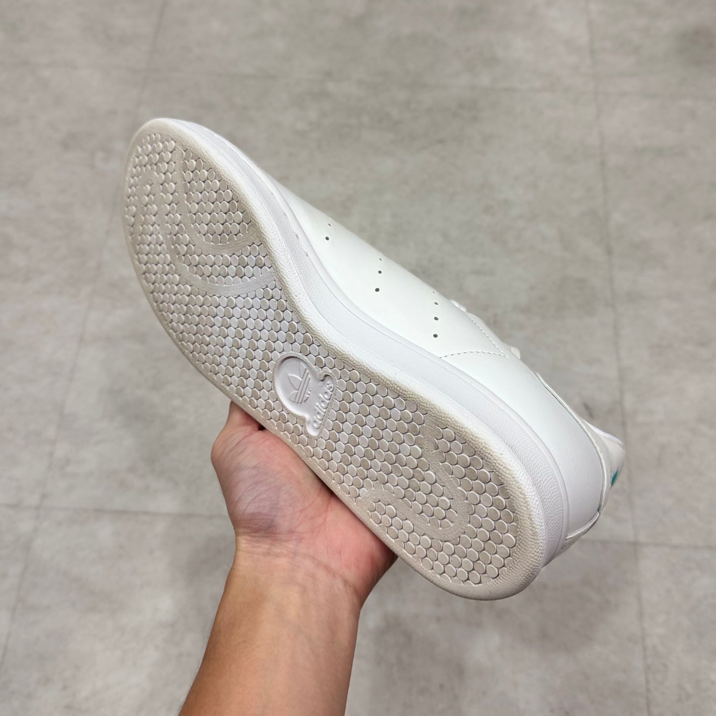 GX7690 Adidas Stan Smith Kyne