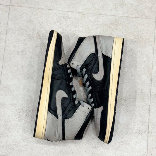 332550-001 Nike Air Jordan 1 Shadow