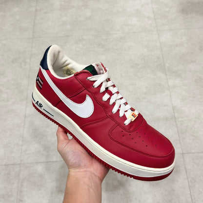 624040-641 Nike Air Force 1 Puerto Rico 4