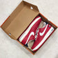 624040-641 Nike Air Force 1 Puerto Rico 4