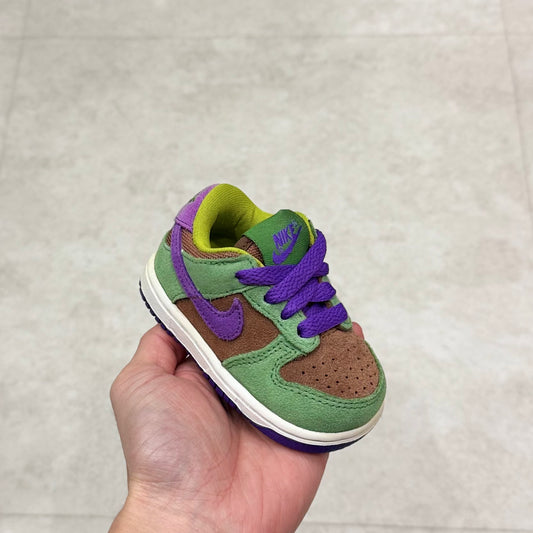 DC8315-200 Nke Dunk TD Veneer 2020