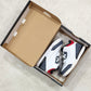 DB4170-100 Nike Air Jordan 3 TD CO.JP