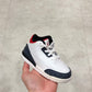 DB4170-100 Nike Air Jordan 3 TD CO.JP