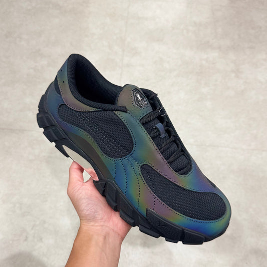 397066-01 Puma Forever Skepta