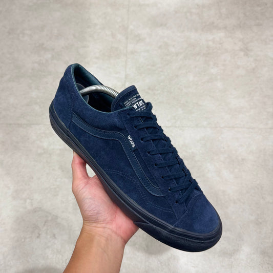 VN0SF5GW8 Vans Style 36 Wtaps