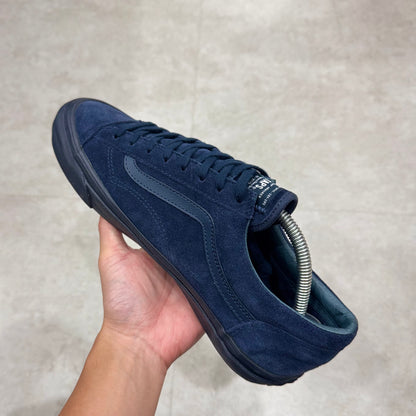 VN0SF5GW8 Vans Style 36 Wtaps