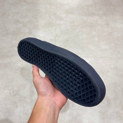 VN0SF5GW8 Vans Style 36 Wtaps