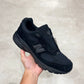 MR993TB New Balance 993 Triple Black