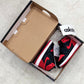 FD5305-061 Nike Air Jordan 1 TD Satin Bred