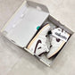 DO7098-100 Nike Air Jordan 1 TD A Ma Maniere