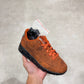 CD6488-600 Nike Air Max 90 PS Mars Landing