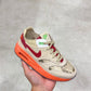 DH2493-100 Nike Air Max 1 PS Clot Net