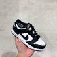 CW1588-100 Nike Dunk PS Panda 2021