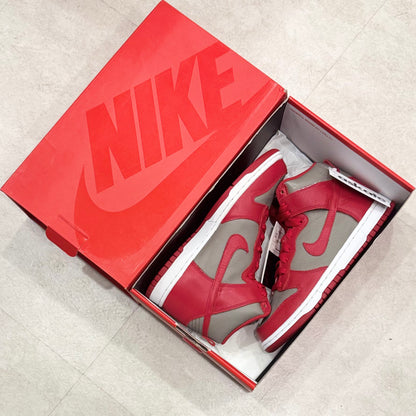 850477-001 Nike Dunk UNLV