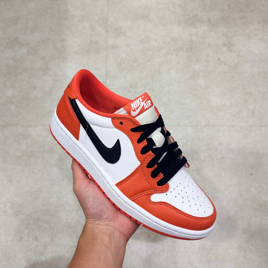 CZ0775-801 Nike Air Jordan 1 Shattered Backboard