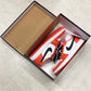 CZ0775-801 Nike Air Jordan 1 Shattered Backboard 2021