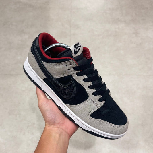 DC6717-991 Nike Dunk By You