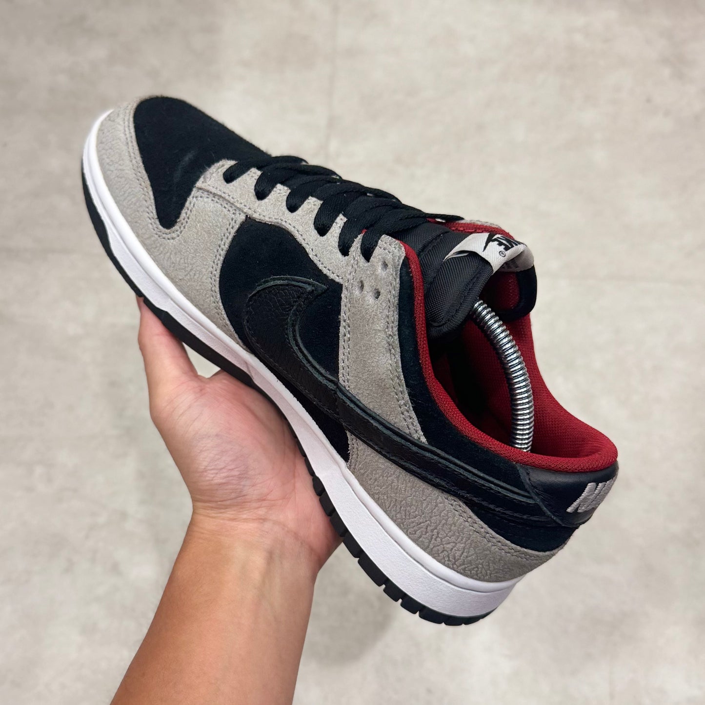 DC6717-991 Nike Dunk By You