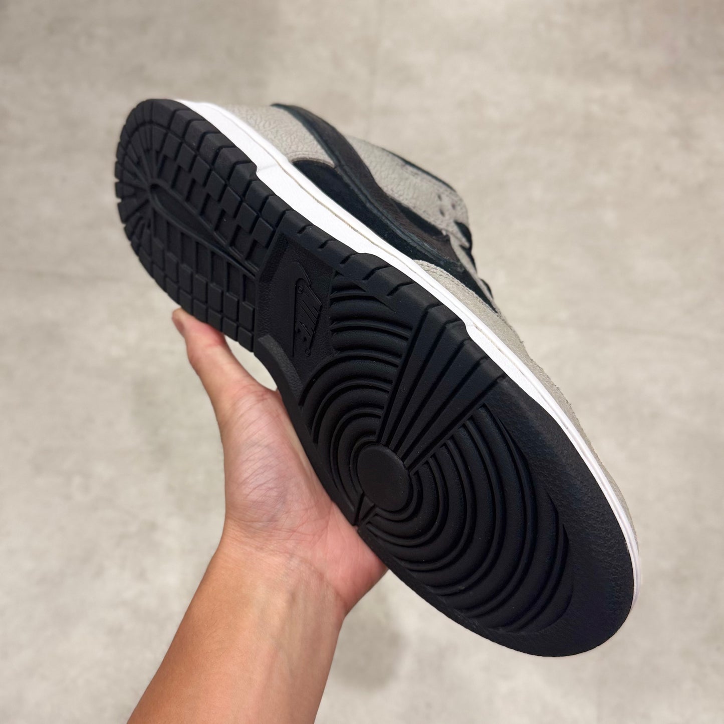 DC6717-991 Nike Dunk By You