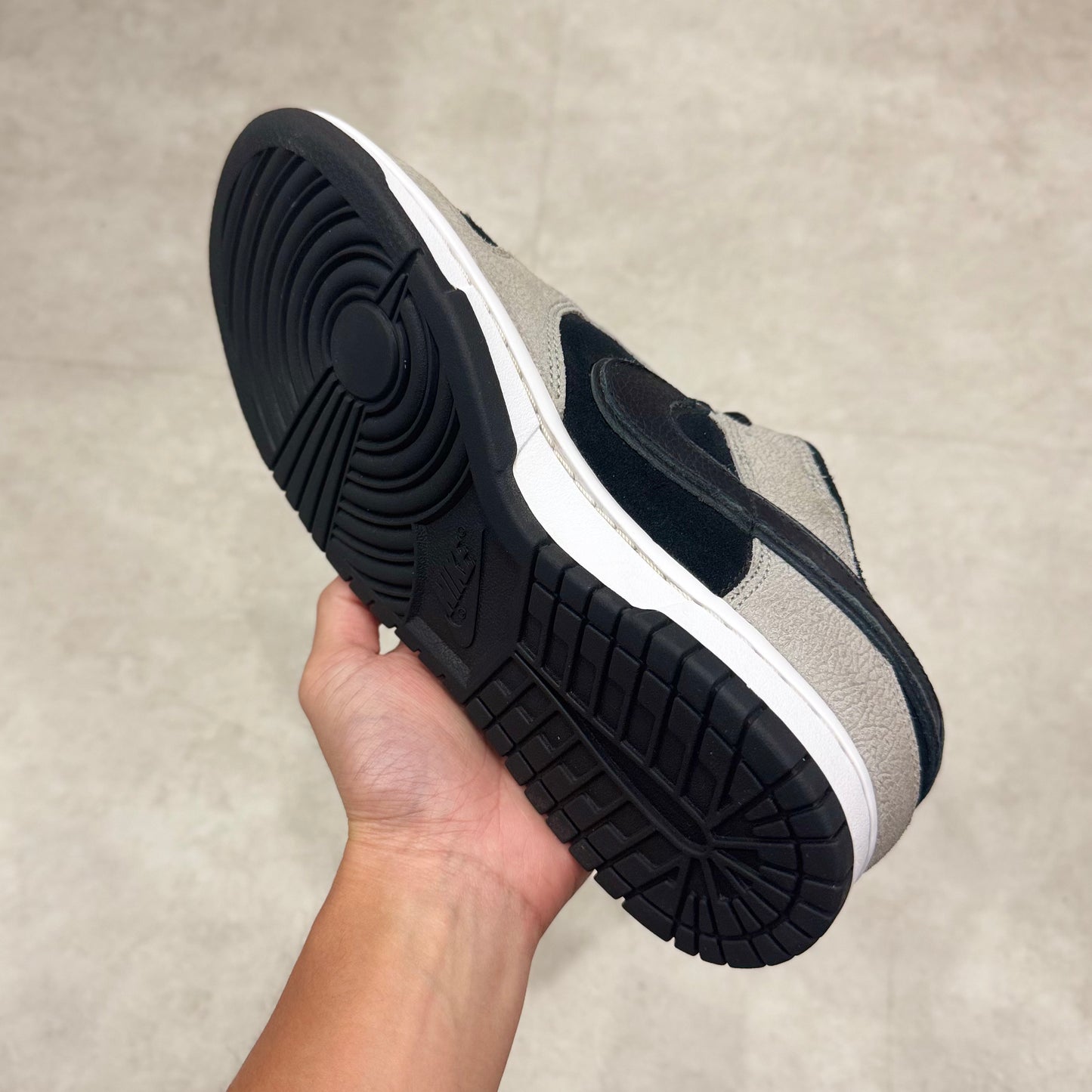 DC6717-991 Nike Dunk By You