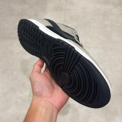 DC6717-991 Nike Dunk By You