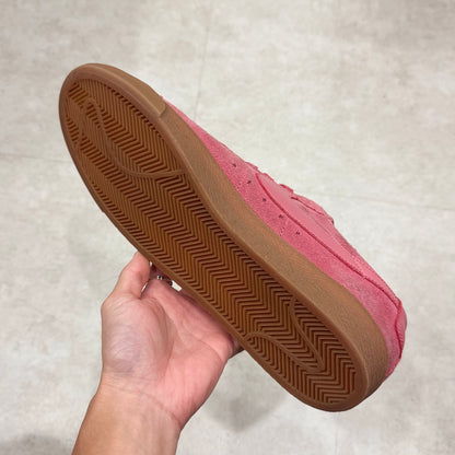716890-669 Nike SB Blazer Supreme