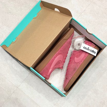 716890-669 Nike SB Blazer Supreme