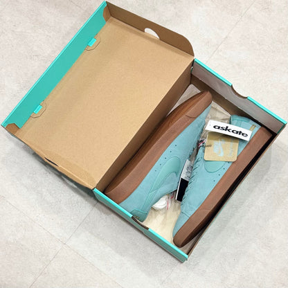 716890-009 Nike SB Blazer Supreme